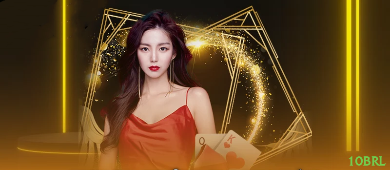 Bônus Rollover 10brl