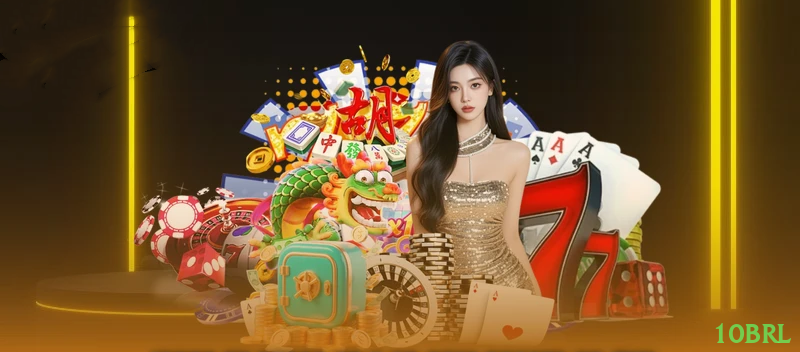 Gates of Aztec Slot 10brl