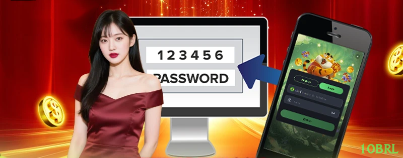 Hacksaw Gaming Slots 10brl