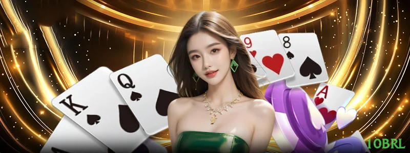 10brl Cassino Clássico