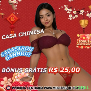10brl Cassino Clássico