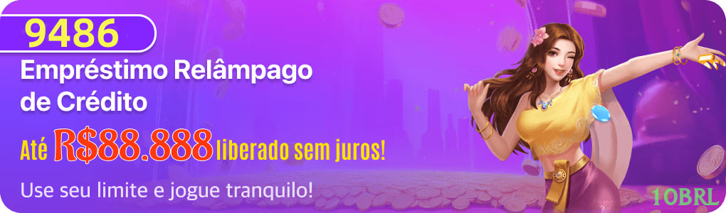 10brl app de jogo para jogadores brasileiros